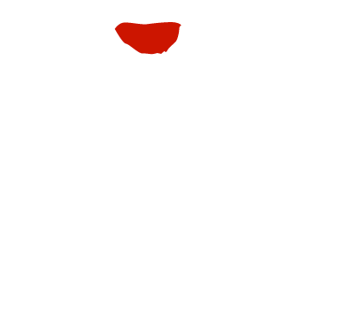 Lodis Ape - Logo